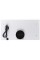 Витяжка PERFELLI TL 6316 WH 700 LED