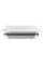 Витяжка PERFELLI TL 6316 WH 700 LED