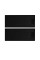 Витяжка PERFELLI TL 6333 BL 700 LED GLASS