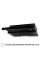 Витяжка PERFELLI TL 6333 BL 700 LED GLASS