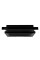 Витяжка PERFELLI TL 6333 BL 700 LED GLASS