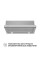 Витяжка PERFELLI TL 6622 I 1000 LED