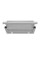 Витяжка PERFELLI TL 6622 I 1000 LED