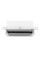 Витяжка PERFELLI TLS 6763 WH 1100 LED Sensor