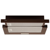 Витяжка JANTAR TLT 1000 LED 60 BR