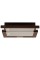 Витяжка JANTAR TLT 1000 LED 60 BR