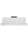 Витяжка JANTAR TLT 1000 LED 60 WH