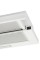 Витяжка JANTAR TLT 1000 LED 60 WH