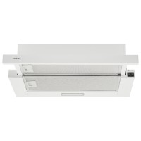Витяжка JANTAR TLT 1000 LED 60 WH
