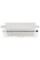 Витяжка JANTAR TLT 1000 LED 60 WH