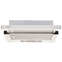 Витяжка JANTAR TLT 650 LED 60 WH