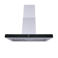 Витяжка PERFELLI TM 9642 I/BL 1000 LED
