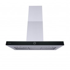 Витяжка PERFELLI TM 9642 I/BL 1000 LED