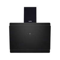 Витяжка Ventolux TOSCANA 60 BK (1000) TRC MM (виставка)