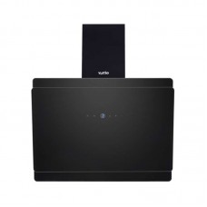Витяжка Ventolux TOSCANA 60 BK (1000) TRC MM (виставка)