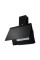 Витяжка Ventolux TOSCANA 60 BK (1000) TRC MM (виставка)