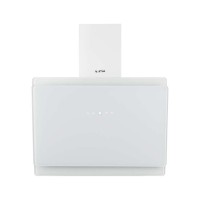 Витяжка Ventolux TOSCANA 60 WH (1000) TRC MM