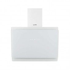 Витяжка Ventolux TOSCANA 60 WH (1000) TRC MM