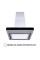 Витяжка PERFELLI TS 6635 I/BL 1000 LED