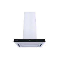 Витяжка PERFELLI TS 6635 I/BL 1000 LED