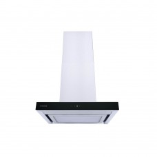 Витяжка PERFELLI TS 6635 I/BL 1000 LED