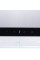 Витяжка Perfelli TS 6822 I/BL LED