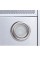 Витяжка Perfelli TS 6822 I/BL LED