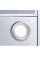 Витяжка Perfelli TS 6822 I/BL LED