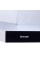 Витяжка Perfelli TS 6822 I/BL LED