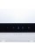 Витяжка Perfelli TS 9322 I/BL LED