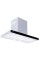 Витяжка Perfelli TS 9322 I/BL LED