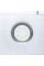 Витяжка Perfelli TS 9322 I/BL LED