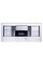 Витяжка Perfelli TS 9322 I/BL LED