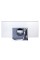 Витяжка Perfelli TS 9322 I/BL LED