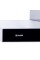 Витяжка Perfelli TS 9322 I/BL LED
