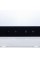Витяжка Perfelli TS 9322 I/BL LED