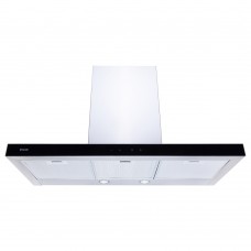 Витяжка Perfelli TS 9322 I/BL LED