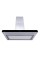 Витяжка PERFELLI TS 9635 I/BL 1000 LED