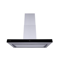 Витяжка PERFELLI TS 9635 I/BL 1000 LED