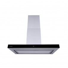 Витяжка PERFELLI TS 9635 I/BL 1000 LED
