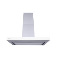 Витяжка PERFELLI TS 9635 I/WH 1000 LED 