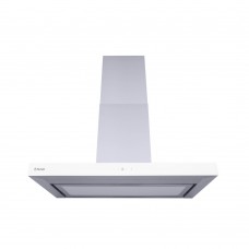 Витяжка PERFELLI TS 9635 I/WH 1000 LED 