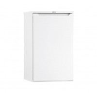 Холодильник BEKO TS 190020