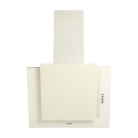 Витяжка ELEYUS Titan A 1200 LED SMD 60 BG