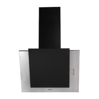 Витяжка ELEYUS Titan A 1200 LED SMD 60 IS+BL