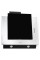 Витяжка ELEYUS Titan A 1200 LED SMD 60 IS+BL