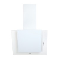 Витяжка ELEYUS Titan A 1200 LED SMD 60 WH