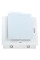 Витяжка ELEYUS Titan A 1200 LED SMD 60 WH