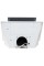 Витяжка ELEYUS Titan A 1200 LED SMD 60 WH