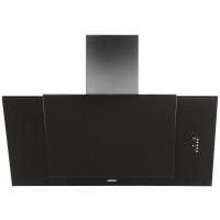 Витяжка ELEYUS Titan A 1200 LED SMD 90 BL